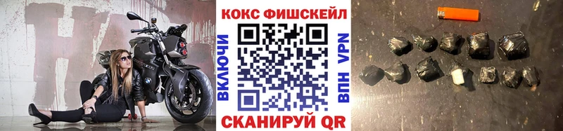 купить  сайты  Козьмодемьянск  mega tor  COCAIN 99% 