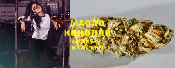 прущие грибы Армянск