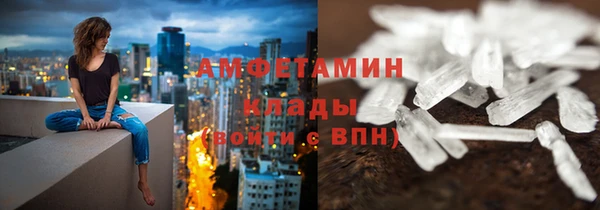 a pvp Аркадак