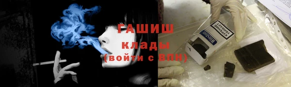 прущие грибы Армянск