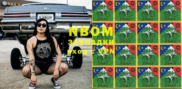 прущие грибы Армянск