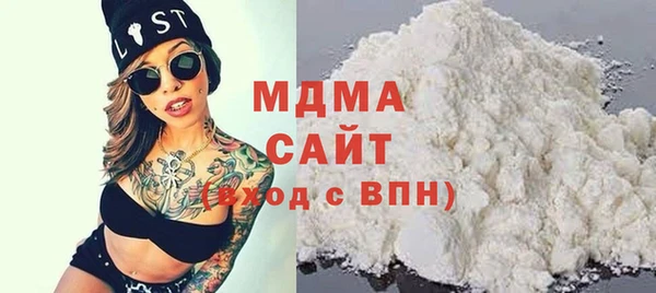 прущие грибы Армянск